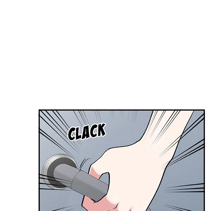 Chapter 45, page 48