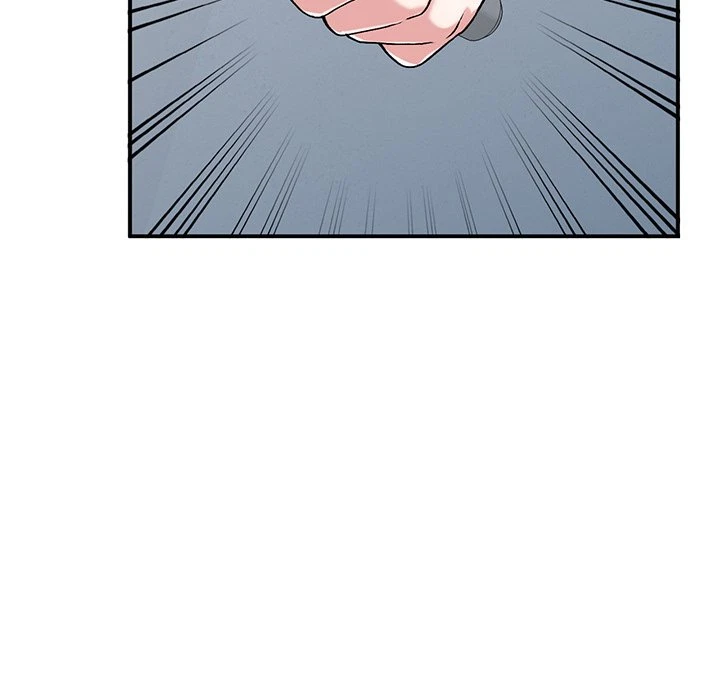 Chapter 45, page 49