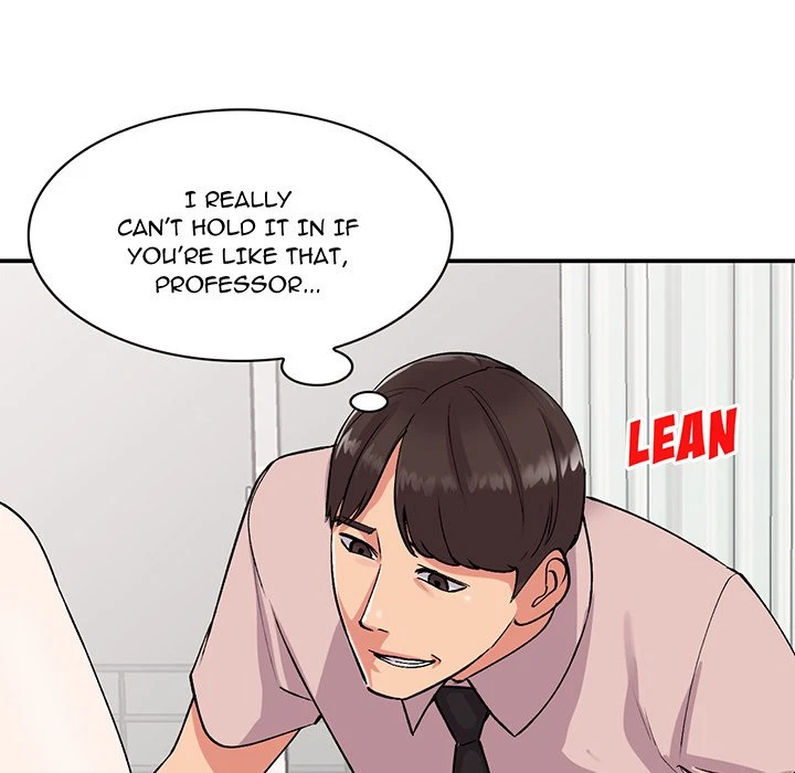 Chapter 45, page 5
