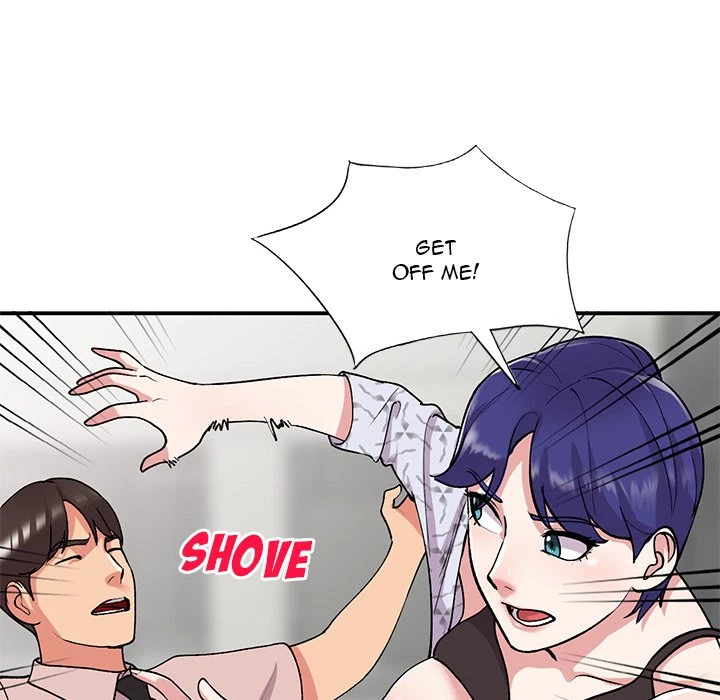 Chapter 45, page 50
