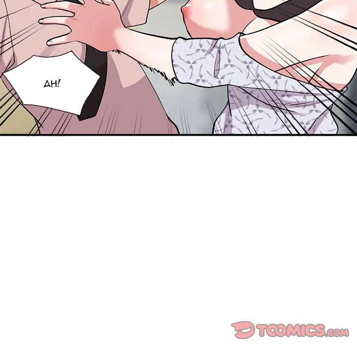 Chapter 45, page 51