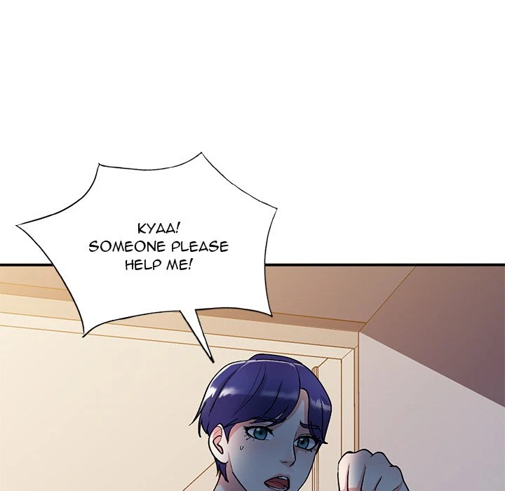 Chapter 45, page 52