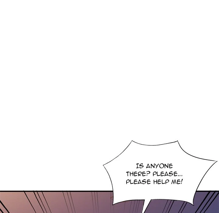 Chapter 45, page 54