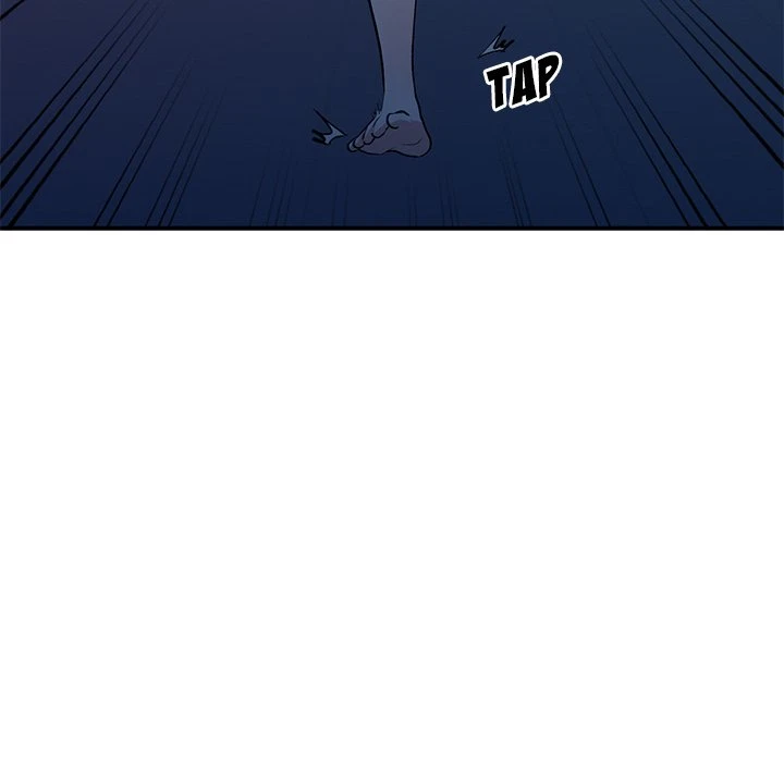 Chapter 45, page 56