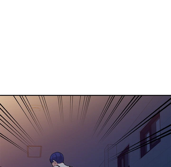 Chapter 45, page 57