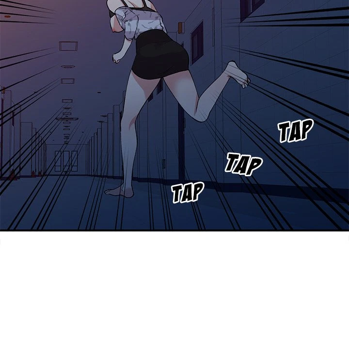 Chapter 45, page 58