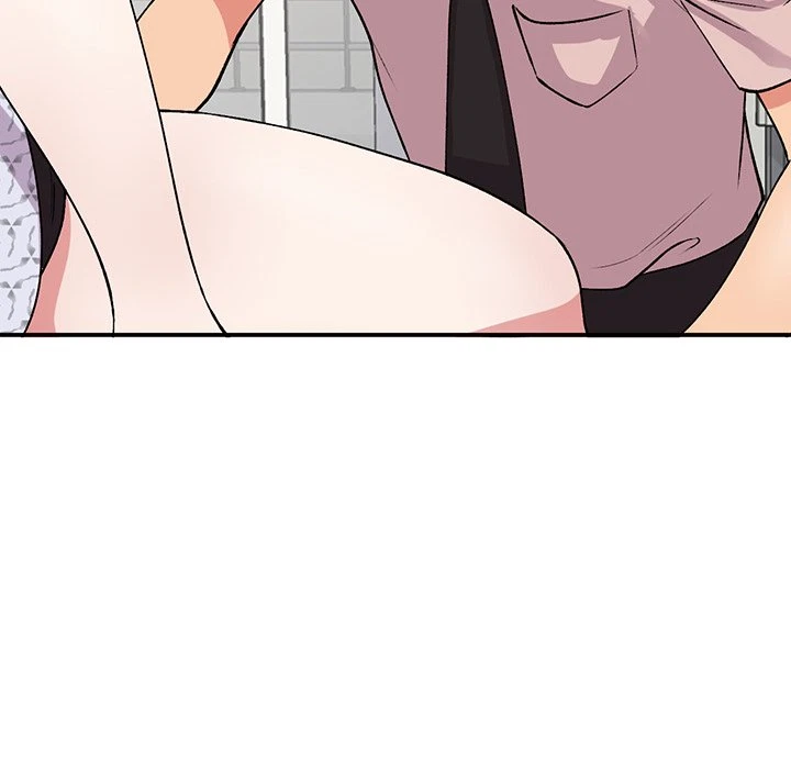 Chapter 45, page 6