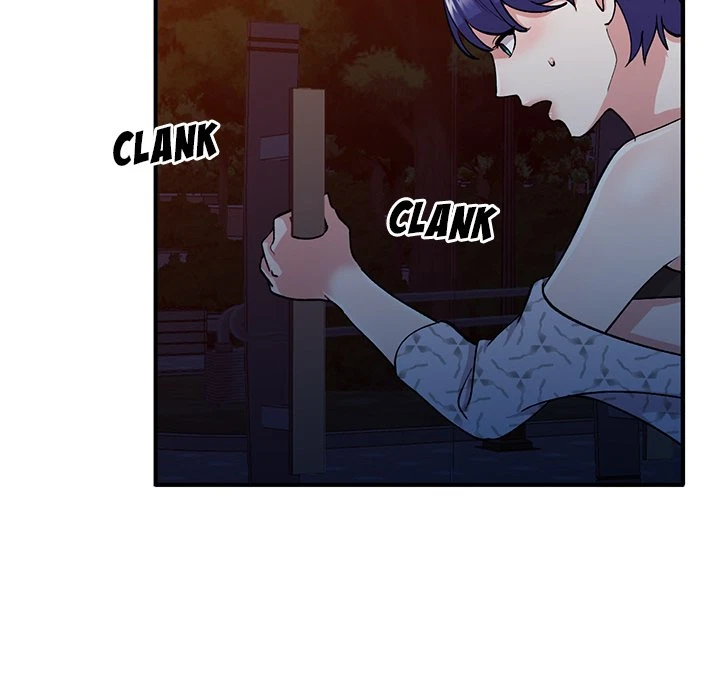 Chapter 45, page 60