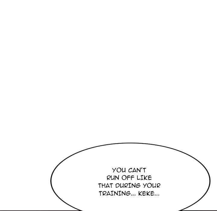 Chapter 45, page 63
