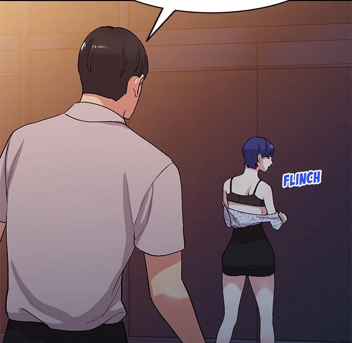 Chapter 45, page 64