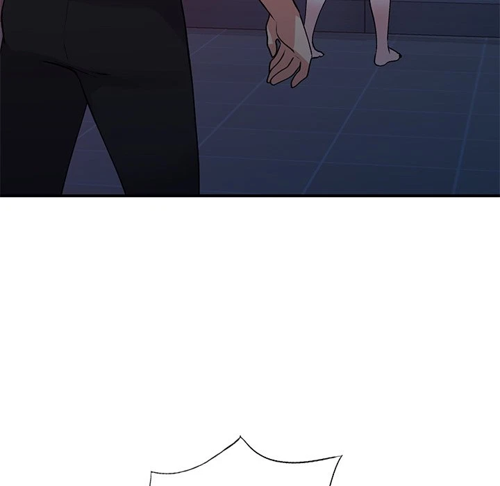 Chapter 45, page 65