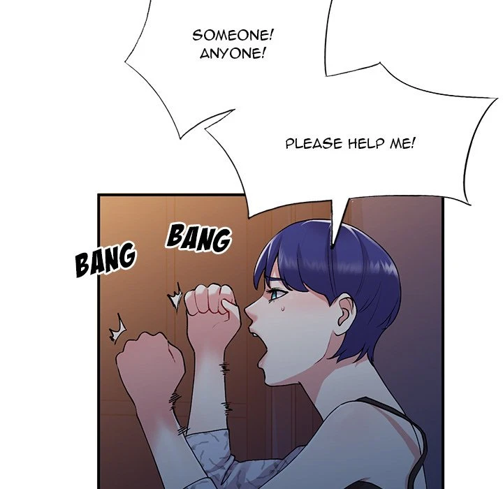 Chapter 45, page 66