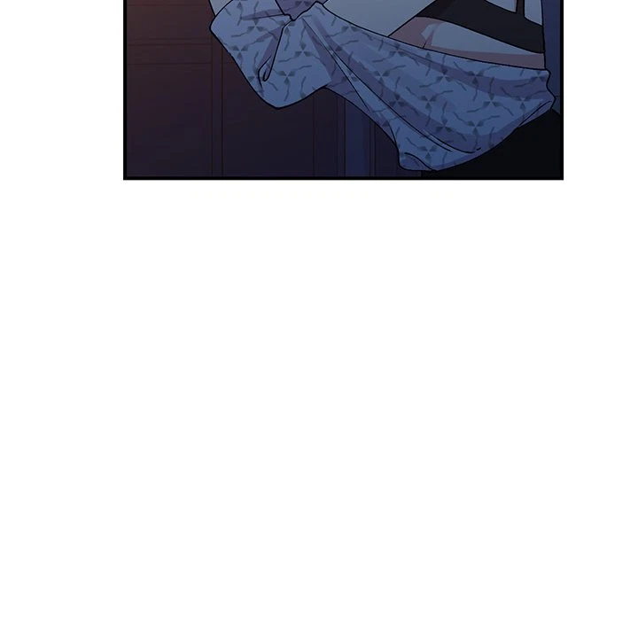 Chapter 45, page 67