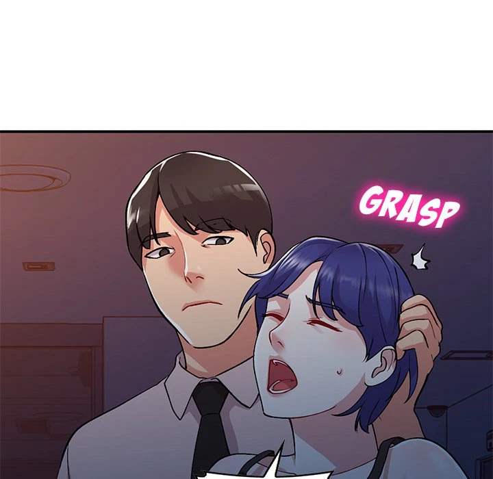 Chapter 45, page 68