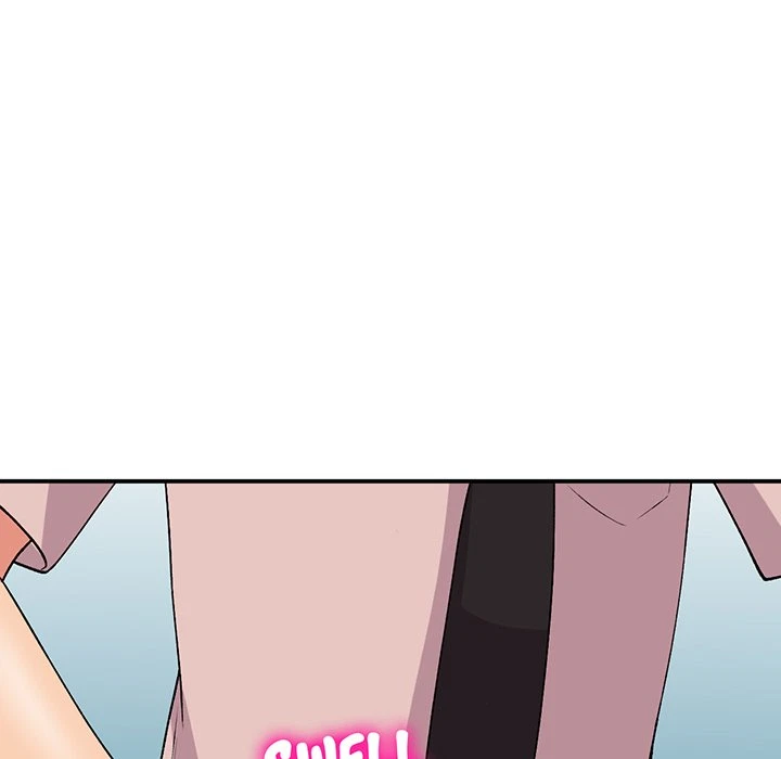Chapter 45, page 7