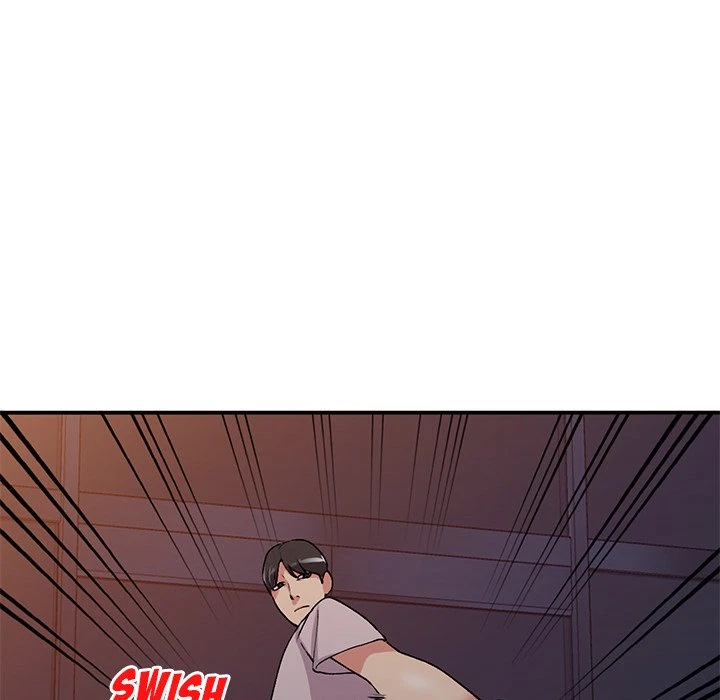 Chapter 45, page 70