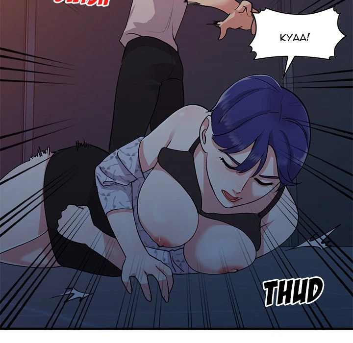 Chapter 45, page 71