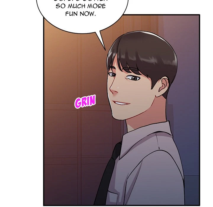 Chapter 45, page 73