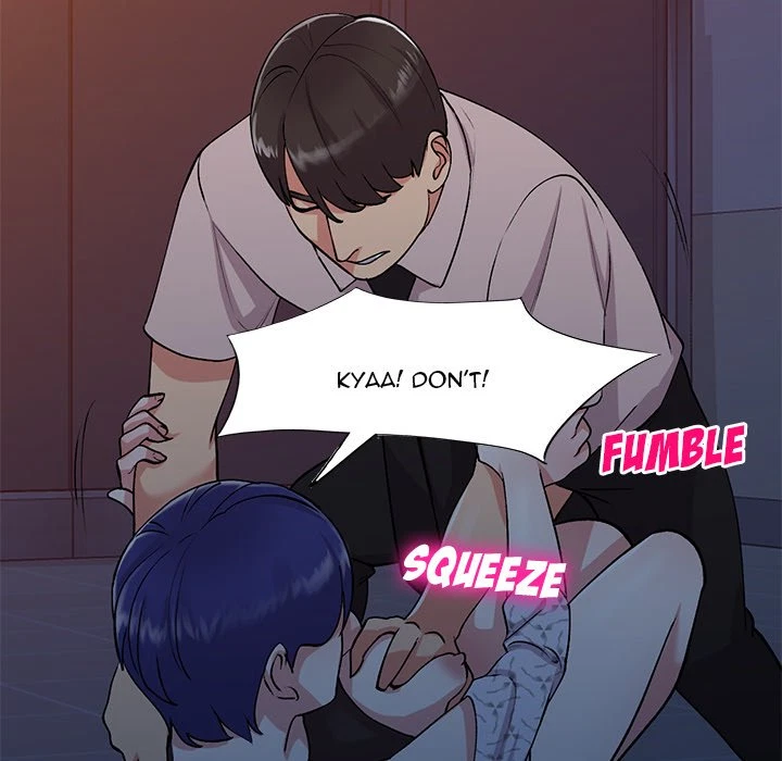 Chapter 45, page 75