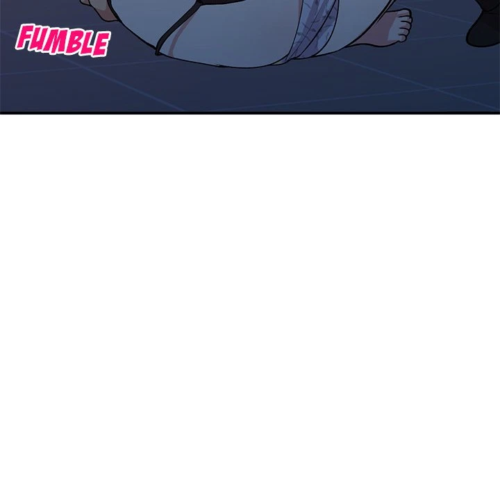 Chapter 45, page 76