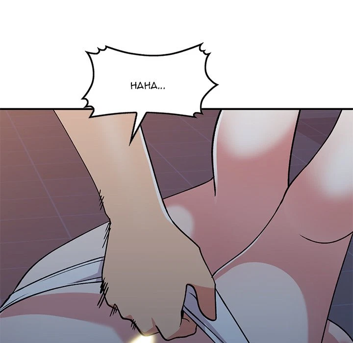 Chapter 45, page 77