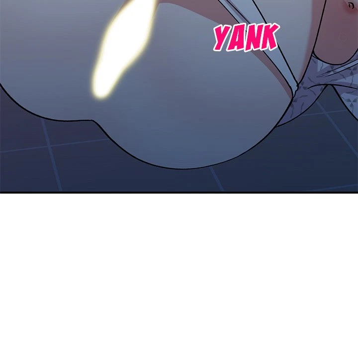 Chapter 45, page 78