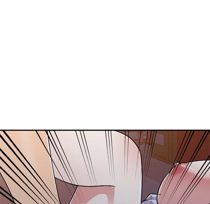 Chapter 45, page 79