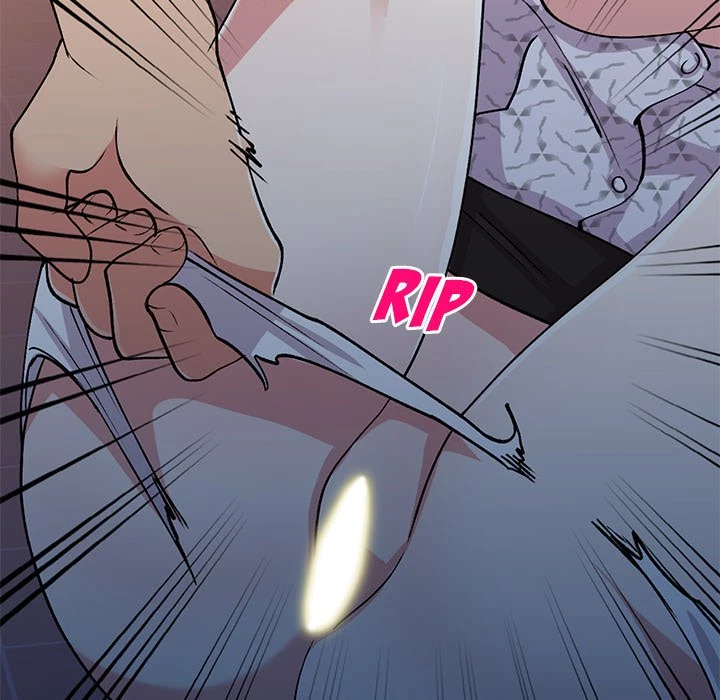 Chapter 45, page 80