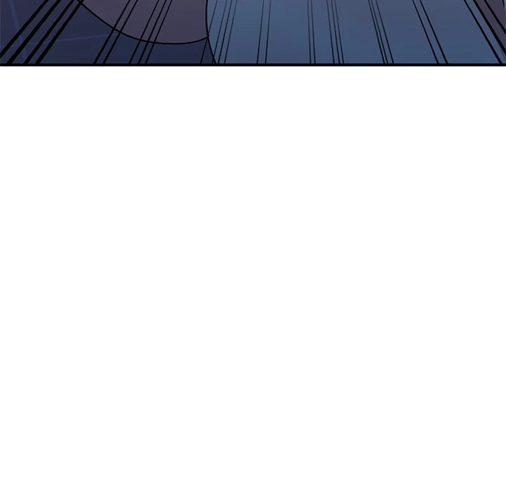 Chapter 45, page 81