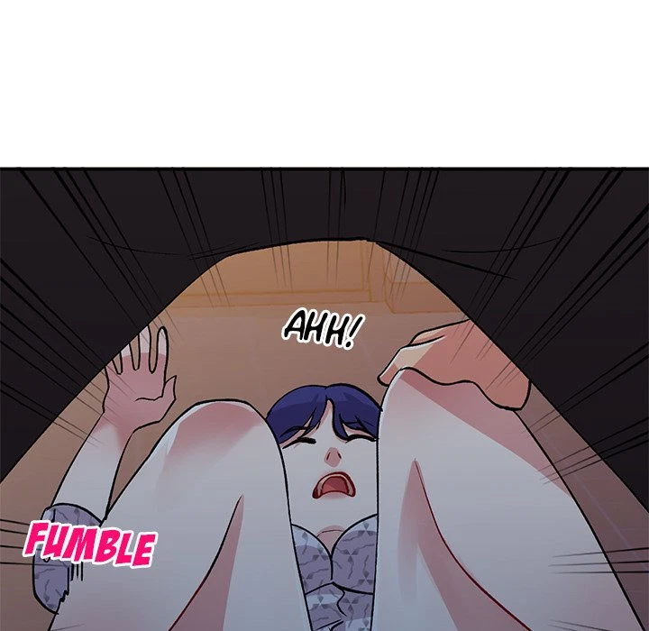 Chapter 45, page 82