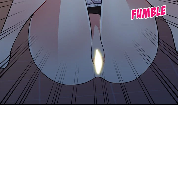 Chapter 45, page 83