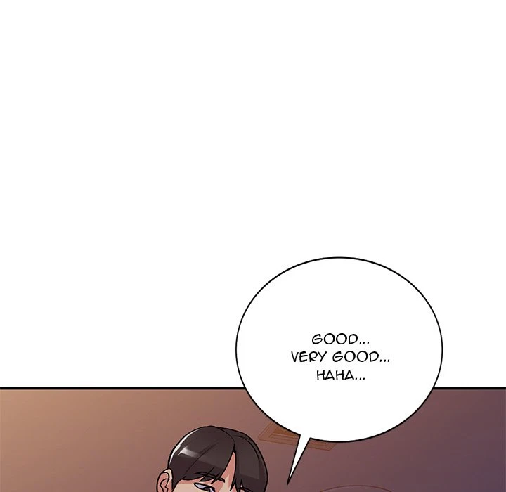 Chapter 45, page 84