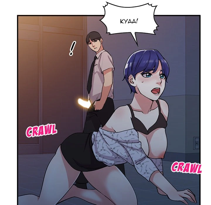 Chapter 45, page 87