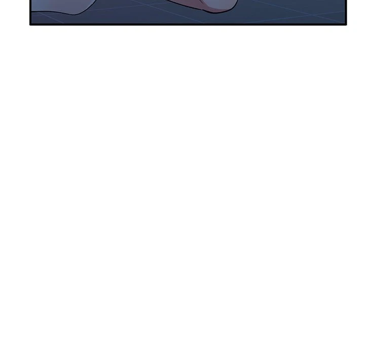 Chapter 45, page 88