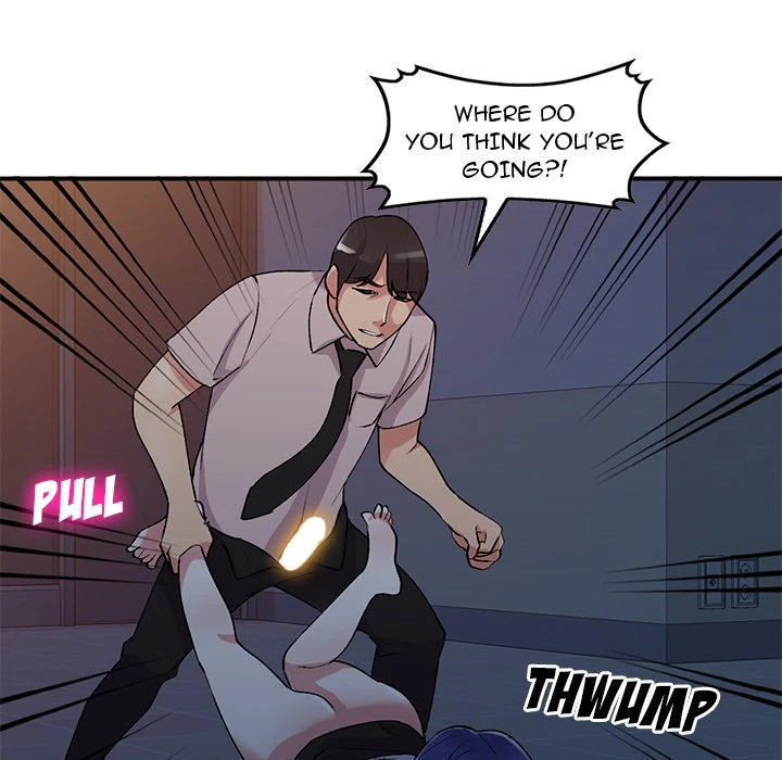Chapter 45, page 89