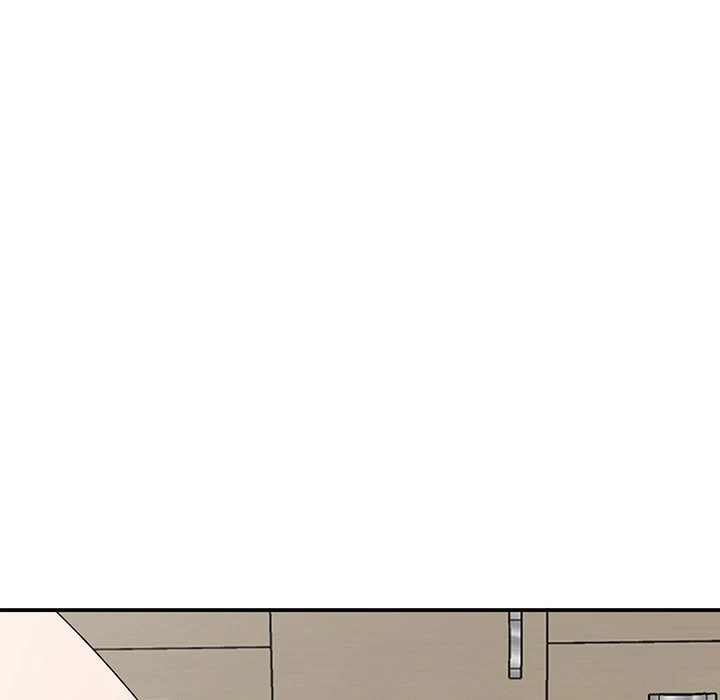 Chapter 45, page 9
