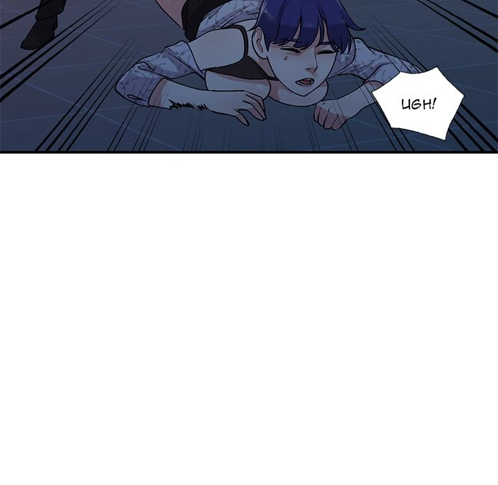 Chapter 45, page 90