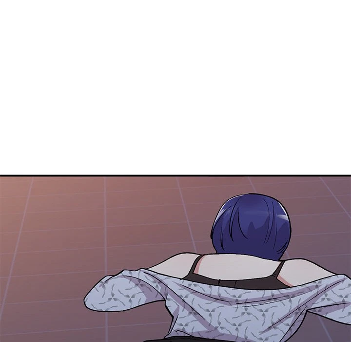 Chapter 45, page 91