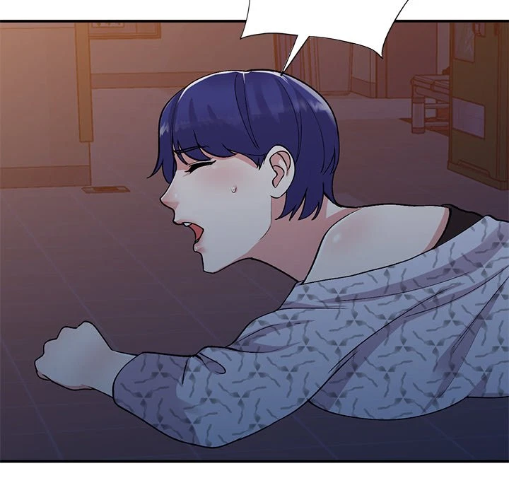 Chapter 45, page 94