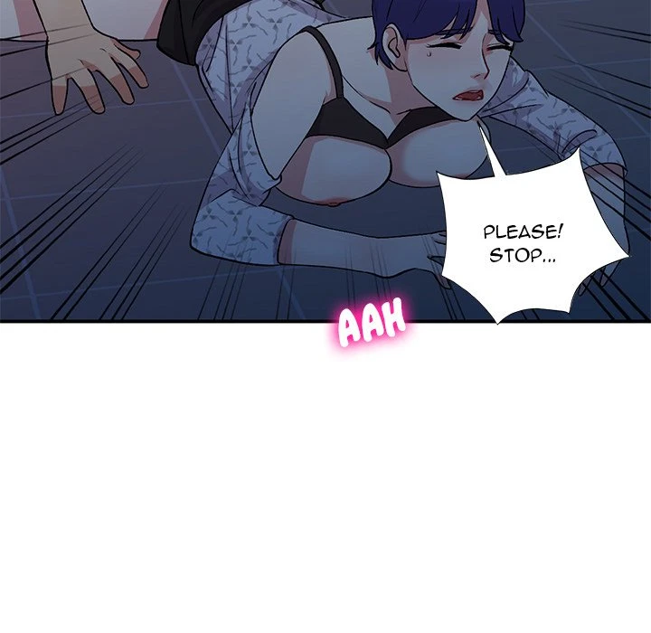 Chapter 45, page 97