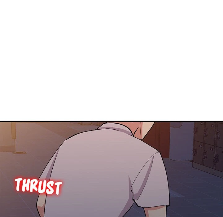 Chapter 45, page 98