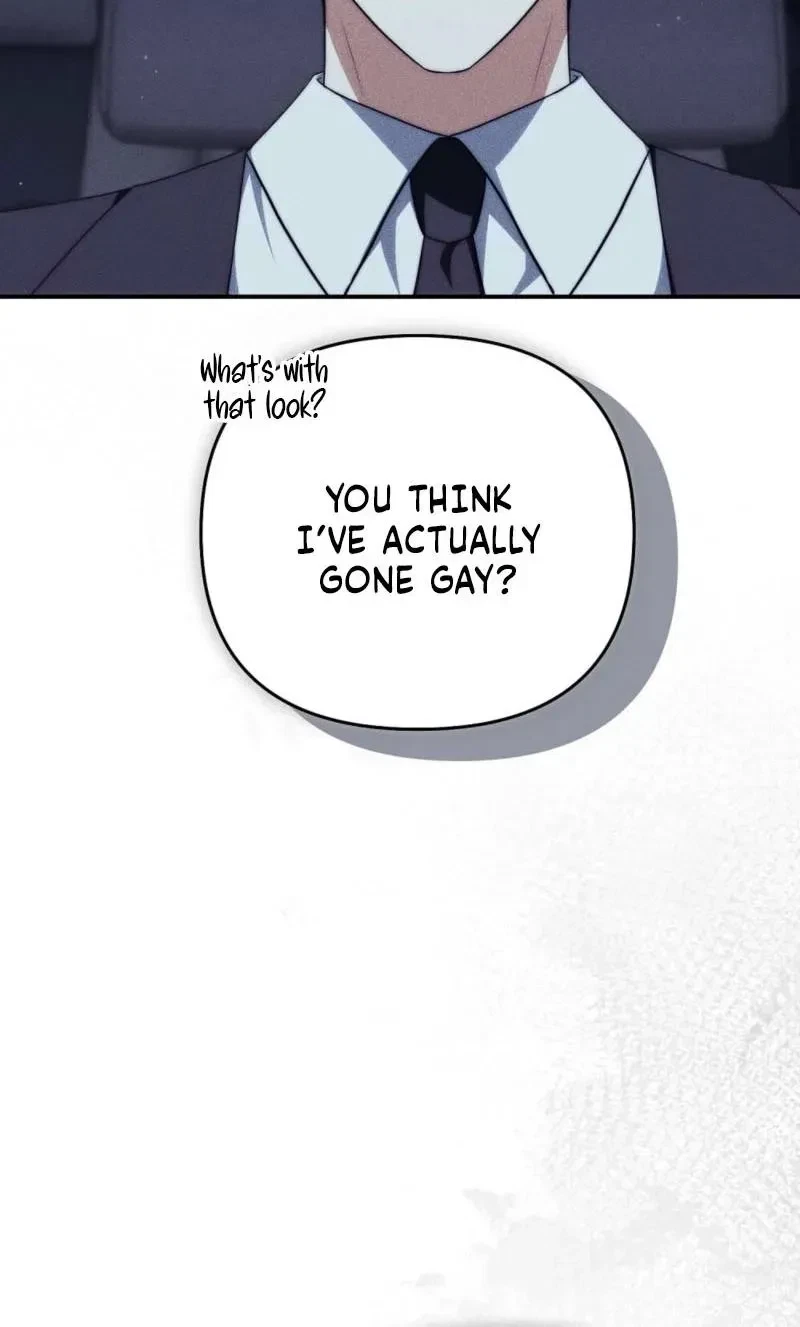 Chapter 3, page 10