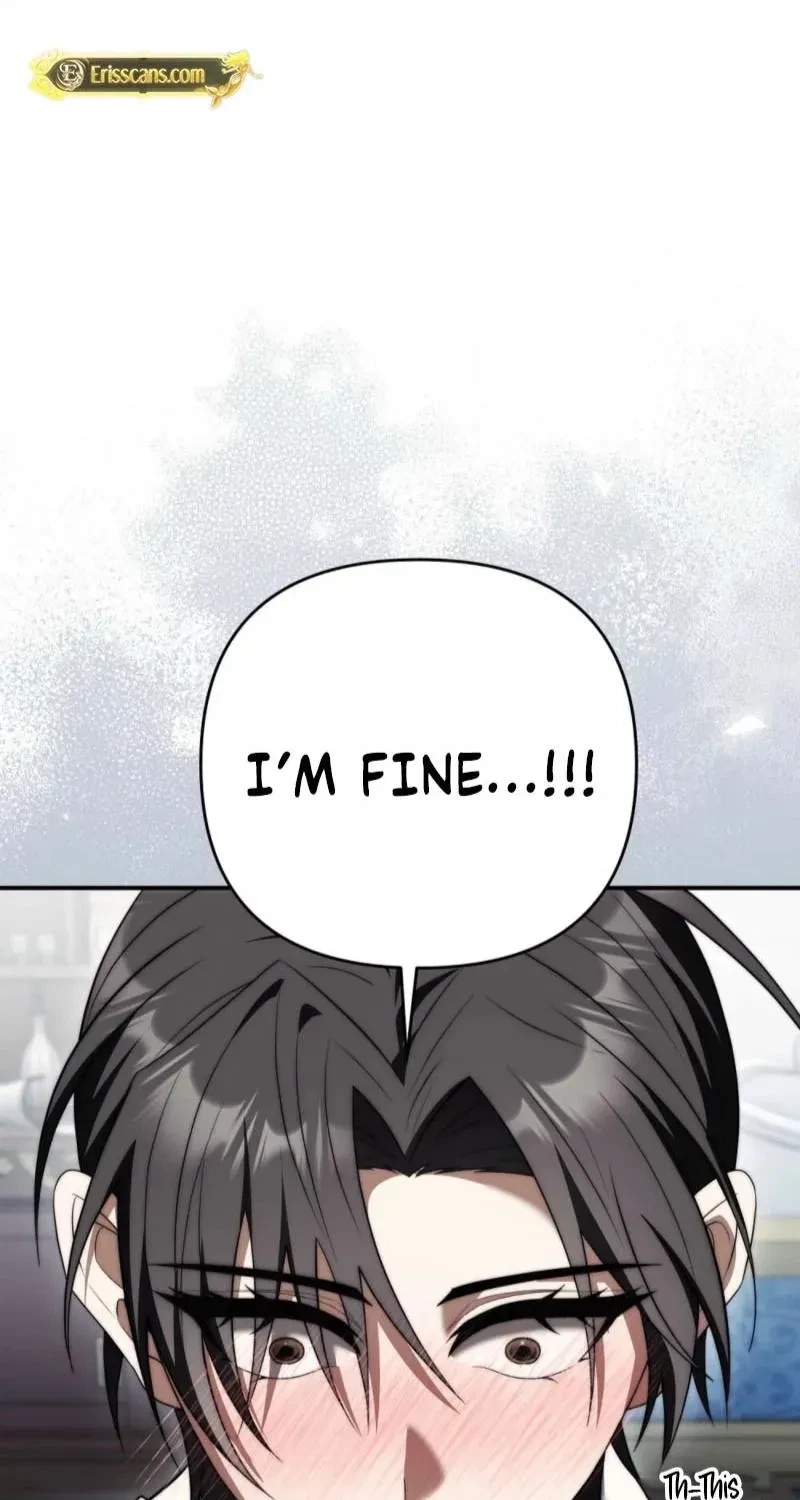 Chapter 3, page 101