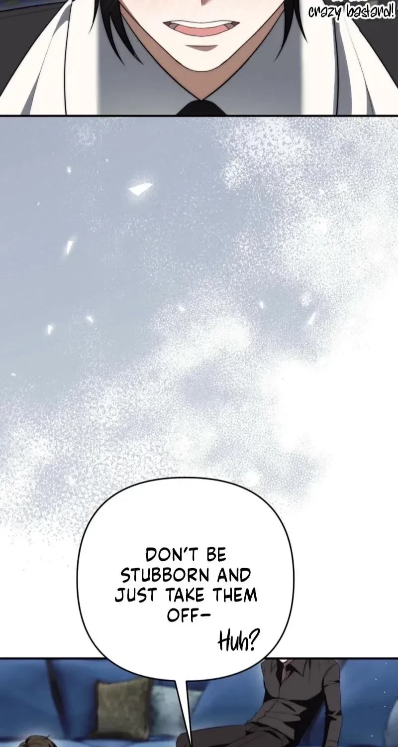 Chapter 3, page 102