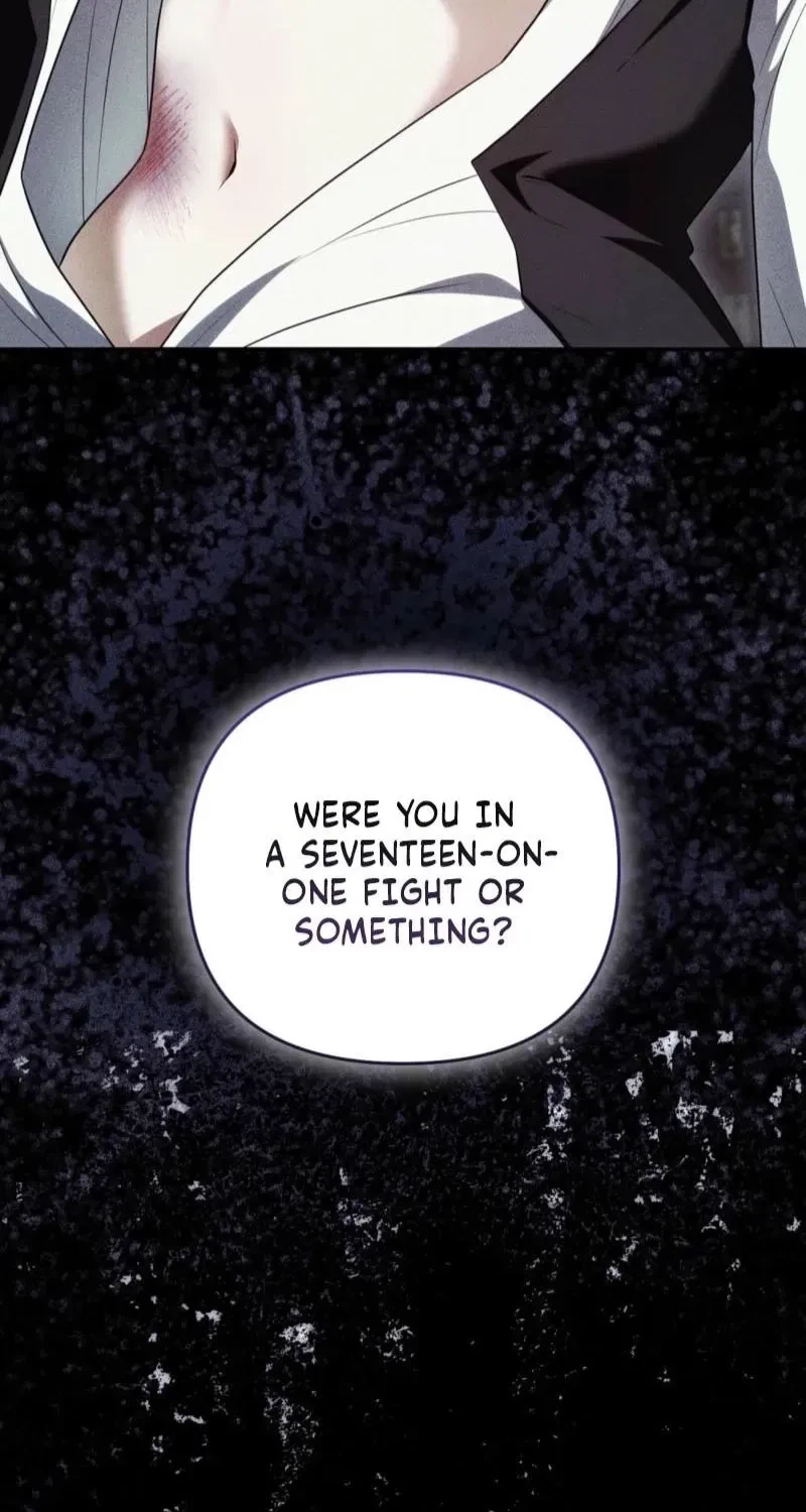 Chapter 3, page 106