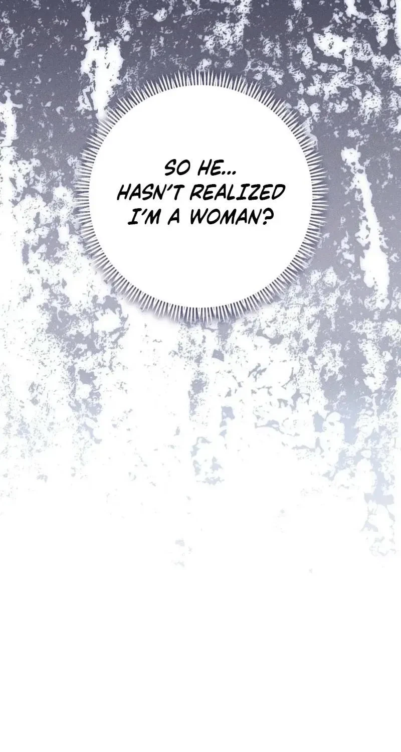 Chapter 3, page 108