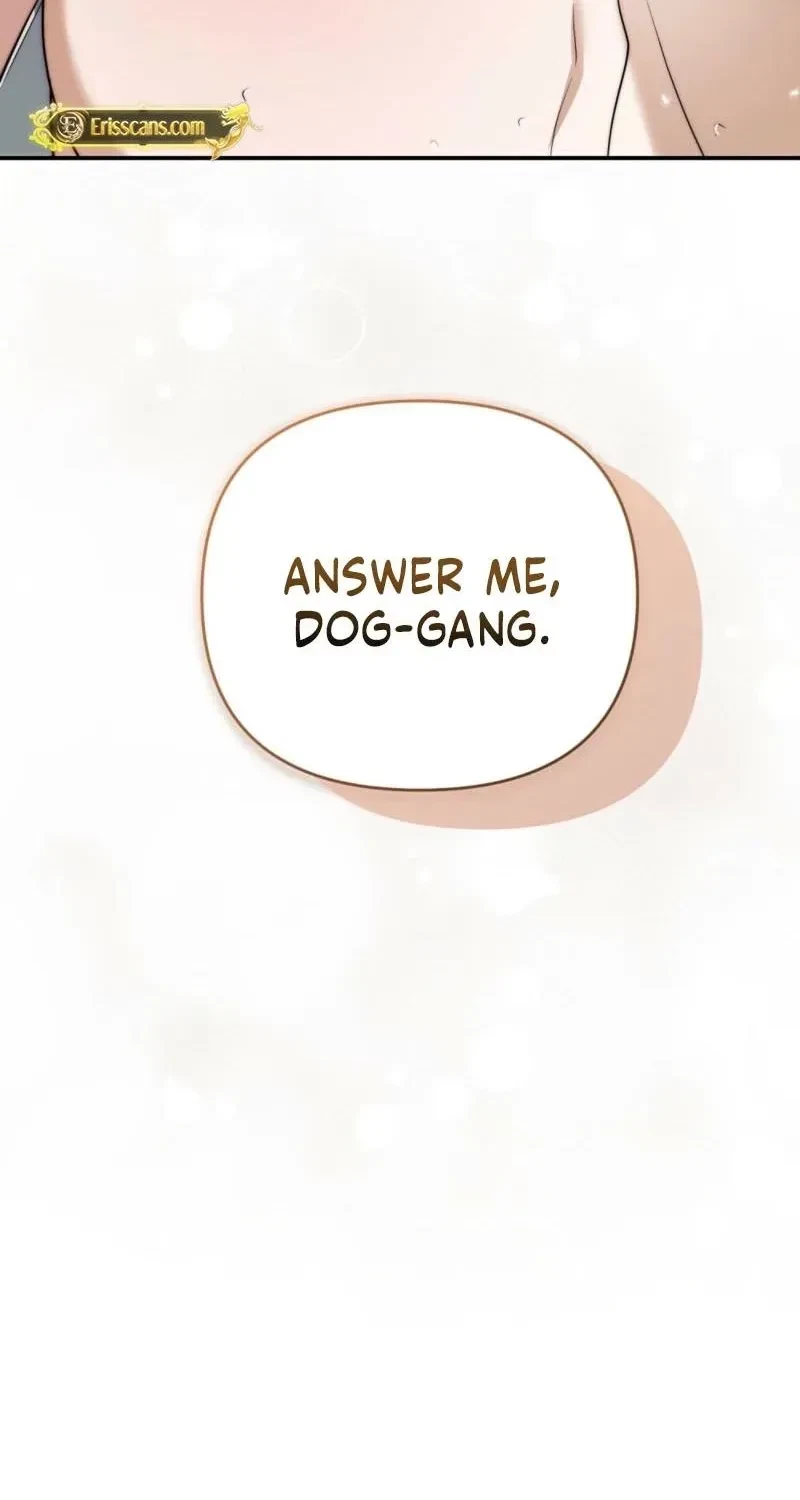 Chapter 3, page 116