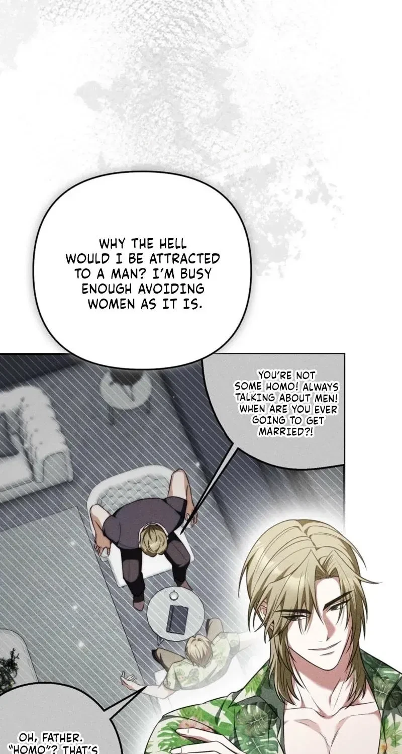 Chapter 3, page 12