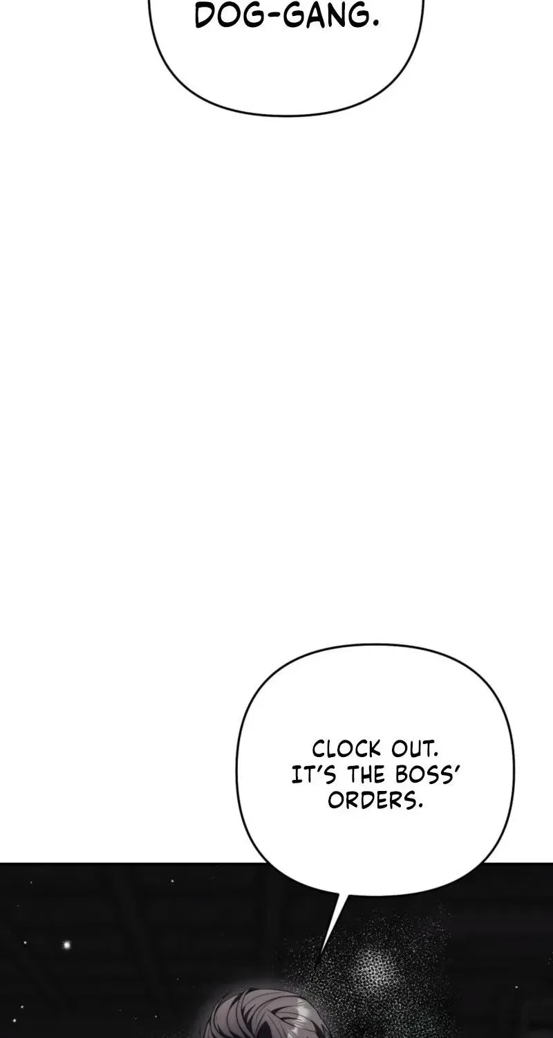 Chapter 3, page 23