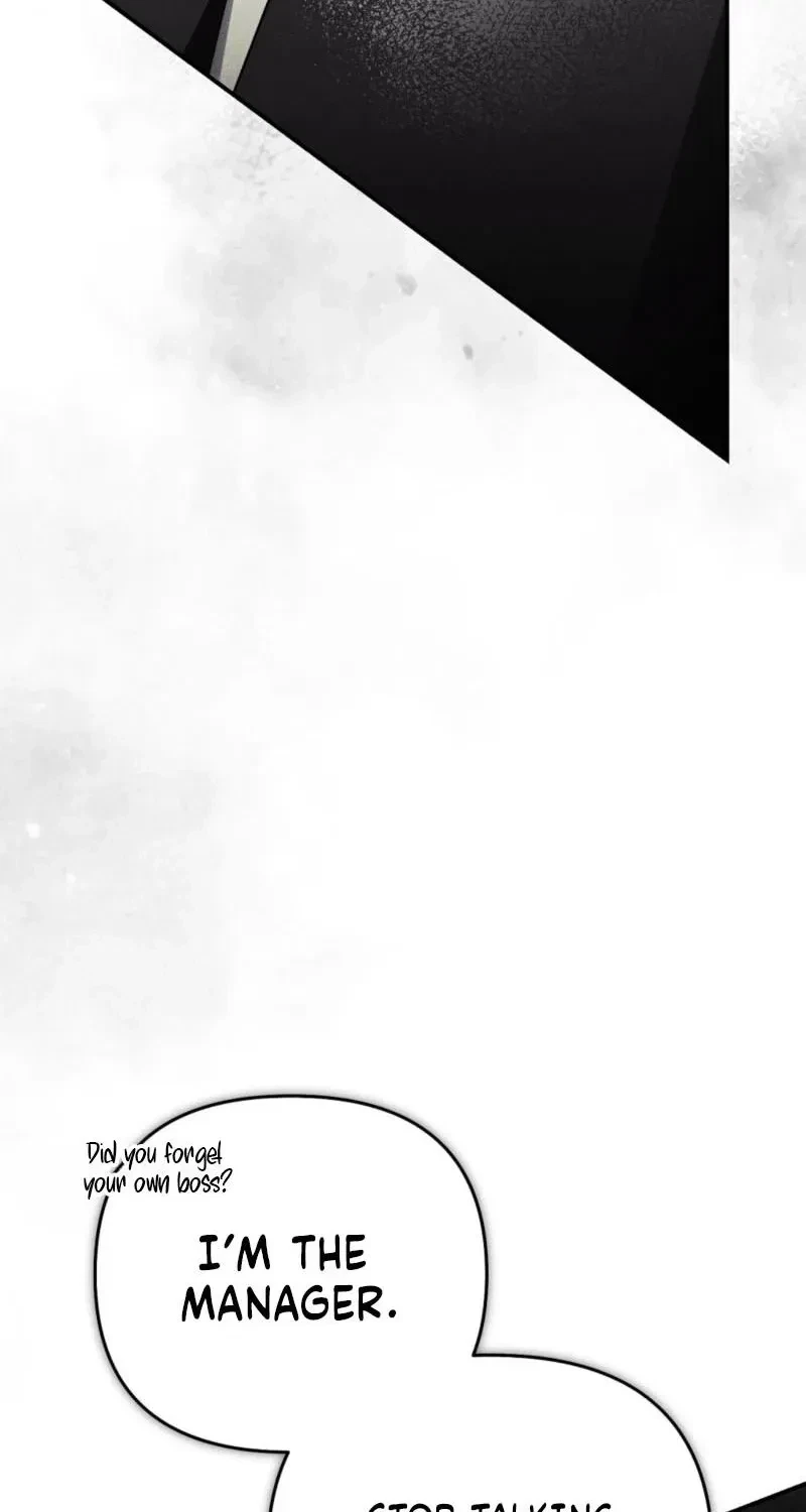 Chapter 3, page 28